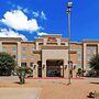 Hampton Inn & Suites Abilene I-20