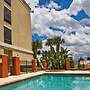 Holiday Inn Express Hotel & Suites Lake Placid by IHG