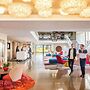Cabot Hotel Bordeaux - MGallery Collection