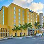 City Express by Marriott Tampico