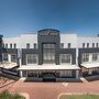 Joondalup City Hotel