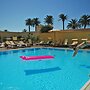 Mahara Hotel & Wellness