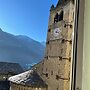 Hotel Alla Posta