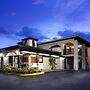 Knights Inn Orlando
