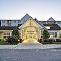 Residence Inn by Marriott O'Fallon