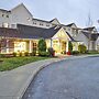 Residence Inn by Marriott O'Fallon