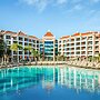 Hilton Vilamoura As Cascatas Golf Resort & Spa