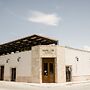 Hotel Marielena