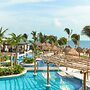 Excellence Playa Mujeres - Adults Only All Inclusive