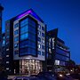 Radisson Blu Royal Hotel, Dublin