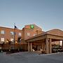 Holiday Inn Express & Suites Zapata, an IHG Hotel