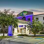 Holiday Inn Express Hotel & Suites Silver Springs - Ocala, an IHG Hote
