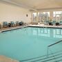 Residence Inn by Marriott Bozeman