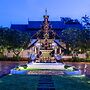 The Legend Chiang Rai Boutique River Resort and Spa