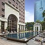 Orchard Parksuites
