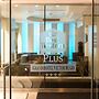 Best Western Plus Grand Hotel Victor Hugo