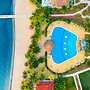 Placencia Resort