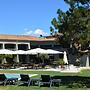 Best Western Plus Clos Syrah