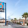 Motel 6 Mojave, CA - Airport