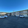 Studio 6 Mojave, CA - Airport