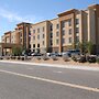 Hampton Inn & Suites Barstow