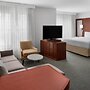 Residence Inn by Marriott Los Angeles Burbank Downtown