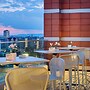 Savhotel Mantegna
