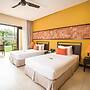 Pandanus Resort
