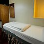 Bridge Park Hotel