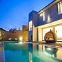 Danoya Villa - Private Luxury Residences