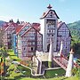 Colmar Tropicale