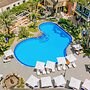 La Reginella Resort & SPA