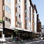 Hotel Best Andorra Center