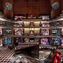 The Liberty, a Marriott Luxury Collection Hotel, Boston