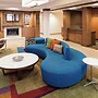 Fairfield Inn & Suites Ruston