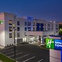 Holiday Inn Express Fishkill-Mid Hudson Valley, an IHG Hotel