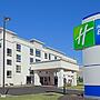 Holiday Inn Express Fishkill-Mid Hudson Valley by IHG