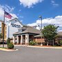 Homewood Suites Fredericksburg