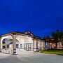 SureStay Hotel by Best Western Jacksonville South