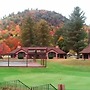 Jack O'Lantern Resort and Golf Course