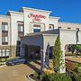 Hampton Inn Lehi-Thanksgiving Point