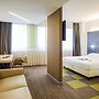 Mercure Milano Agrate Brianza