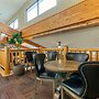 Best Western Plus McCall Lodge & Suites