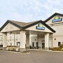 Days Inn by Wyndham Thunder Bay North