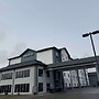 Prestige Cranbrook Hotel, BW Premier Collection