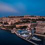 Grand Hotel Excelsior