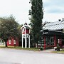 Bårdshaug Herregård