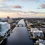 Residence Inn by Marriott Fort Lauderdale Intracoastal/Il Lugano