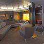 SpringHill Suites by Marriott Houston Pearland
