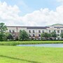 SpringHill Suites by Marriott Houston Pearland